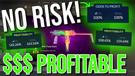 best trade ups cs2|The Best NO RISK CS2 Trade Ups Under $1! .